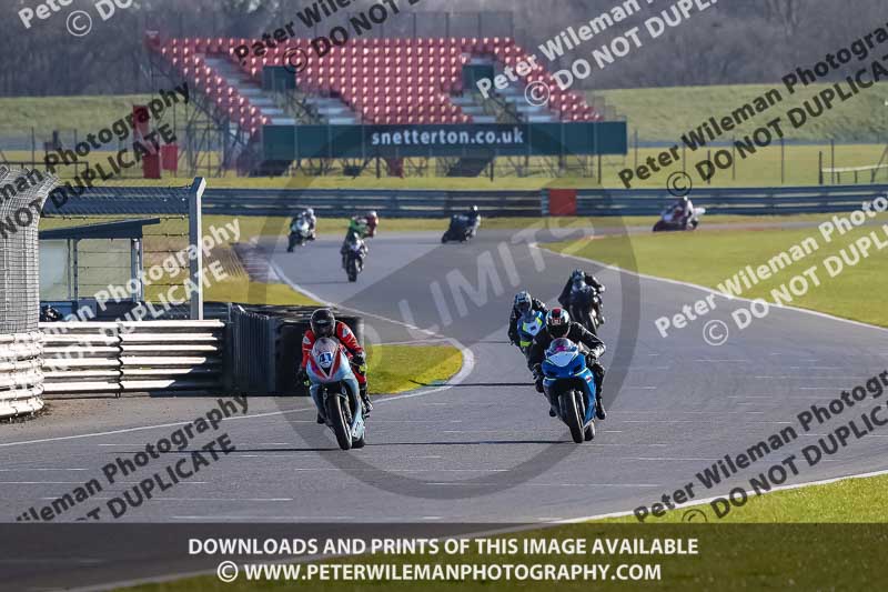 enduro digital images;event digital images;eventdigitalimages;no limits trackdays;peter wileman photography;racing digital images;snetterton;snetterton no limits trackday;snetterton photographs;snetterton trackday photographs;trackday digital images;trackday photos